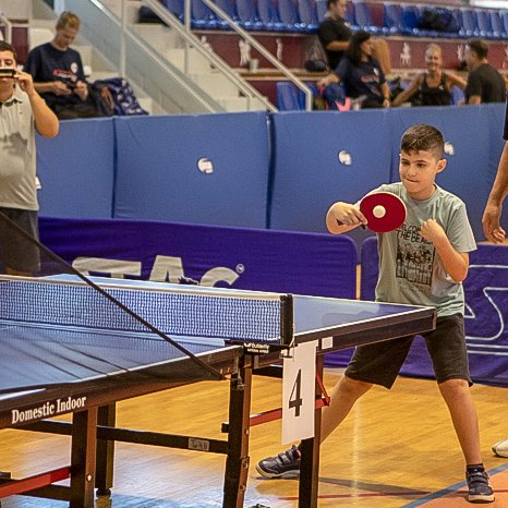 gatelouzi ping pong mitilini 4839