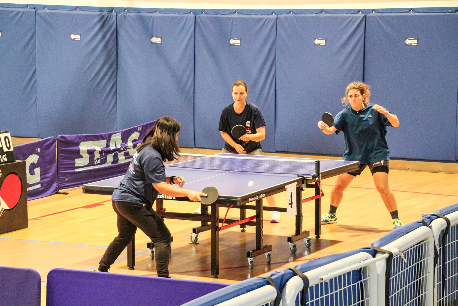 gatelouzoi 2025 slideshow img 9703