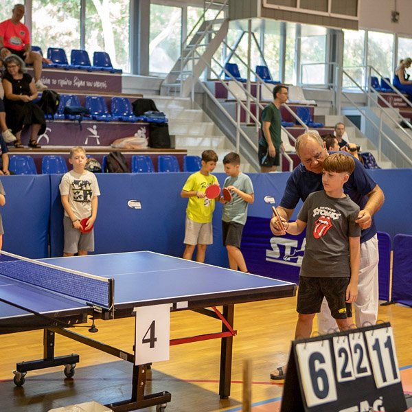 gatelouzi ping pong mitilini img 4849