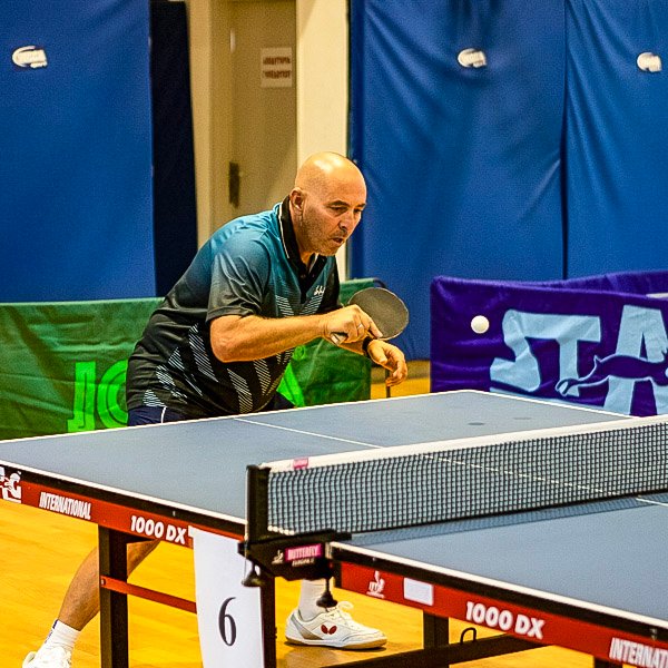 gatelouzi ping pong mitilini img 4891