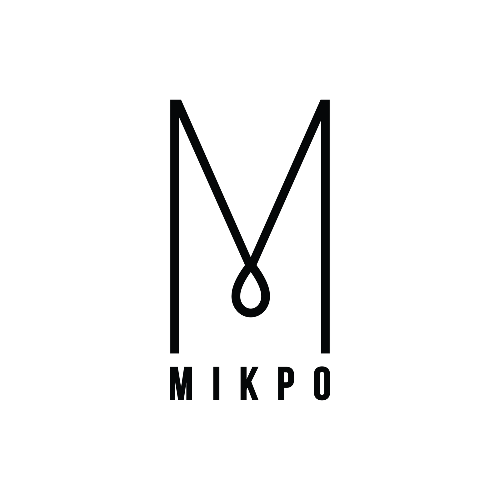 gatelouzoi major sponsor mikro 1