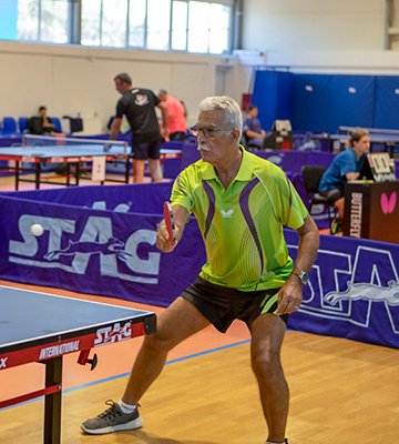 gatelouzoi ping pong mitilini giorgos moutzourellis