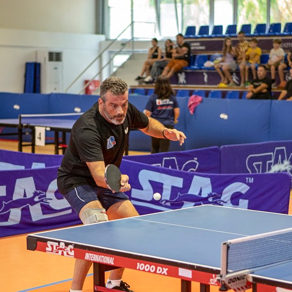 gatelouzoi ping pong mitilini veteranoi