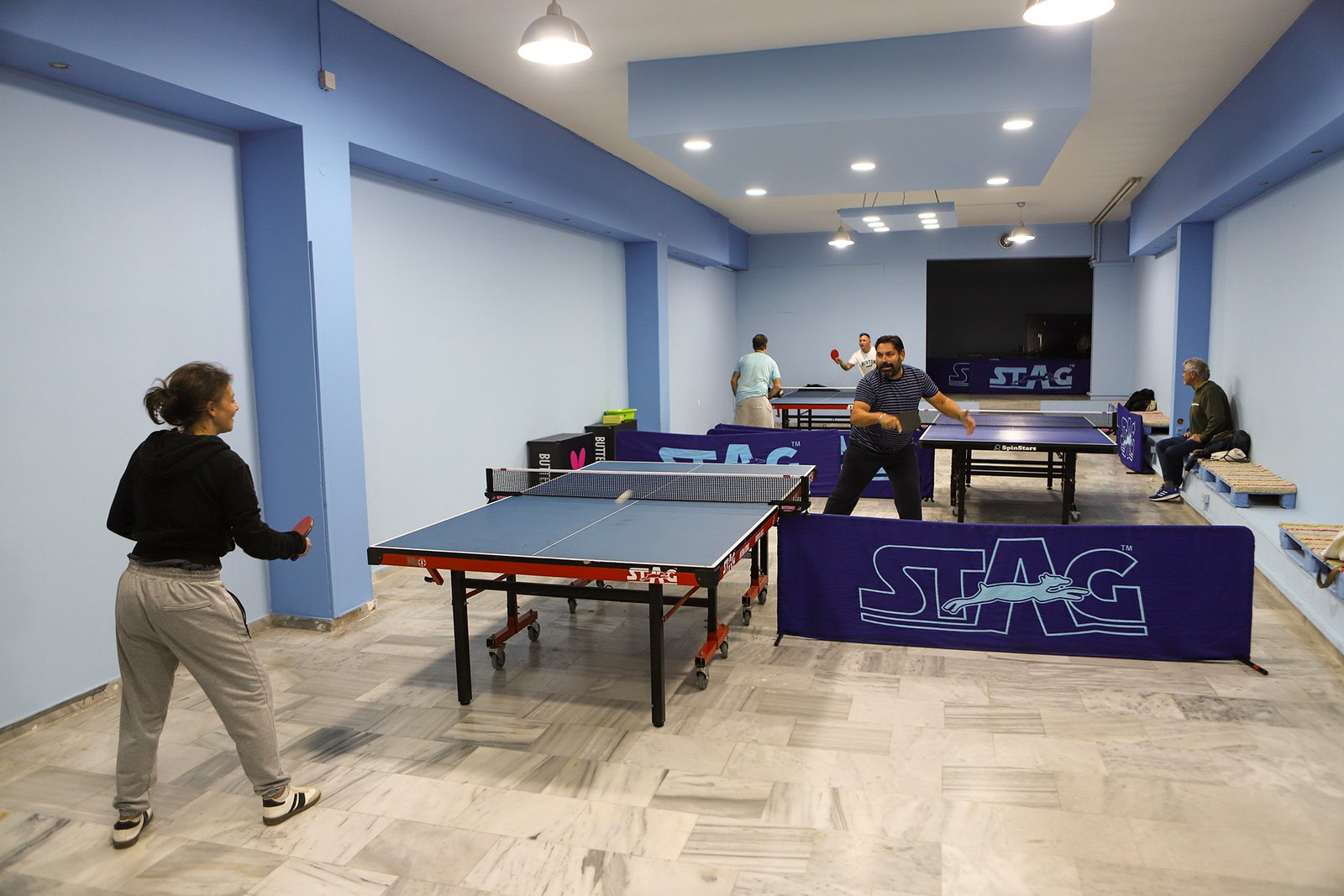 gatelouzoi pingpong aeroporou giannarelli 66 1