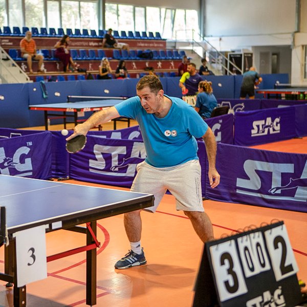 ping pong mitilini gatelouzoi erasitexnes 2