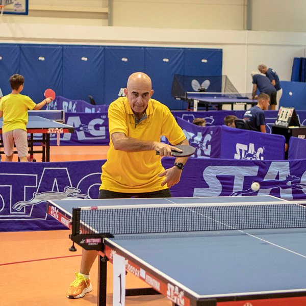 ping pong mitilini gatelouzoi erasitexnes 3