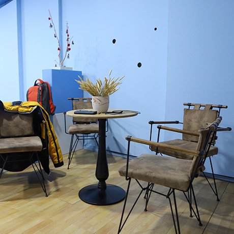 ping pong mytilene gatelouzoi edra 2