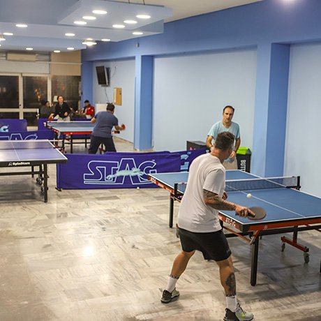 ping pong mytilene gatelouzoi edra 3