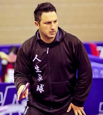 pingpong mytilene vlotinos profile c